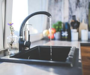 About Emergency plumbing pros Chelsea, IA